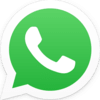 Buy Terea Whatsapp Number