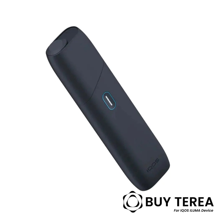 Buy Online IQOS Originals One Slate Device For Heets Sticks In