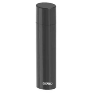 Black - ELIO Electronic Cleaning Tool for IQOS