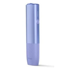 IQOS ILUMA One i Purple