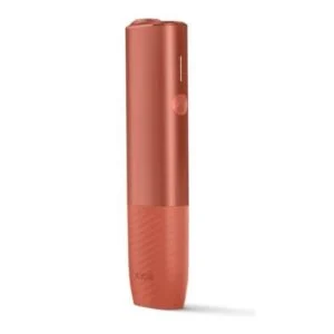 IQOS ILUMA i One Brown
