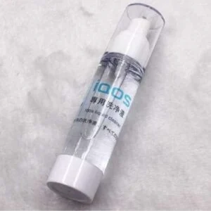 IQOS Liquid Cleaner - 100ml