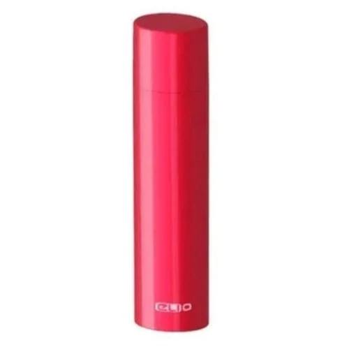 Red - ELIO Electronic Cleaning Tool for IQOS
