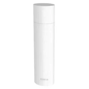 White - ELIO Electronic Cleaning Tool for IQOS