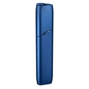 IQOS 3 Multi Kit Stellar Blue