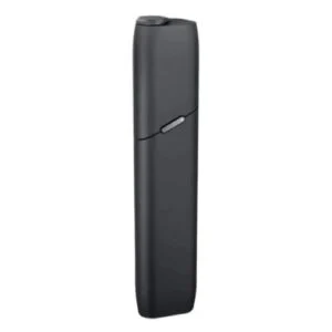 IQOS 3 Multi Kit Velvet Grey