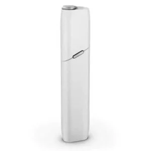 IQOS 3 Multi Kit Warm White