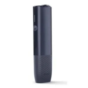 IQOS ILUMA One i Black