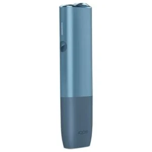 IQOS ILUMA ONE Kit Azure Blue