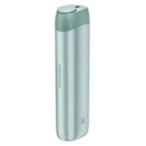 IQOS lil Solid Ez Mint