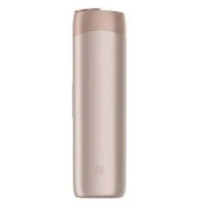 IQOS lil Solid Ez Rose Gold
