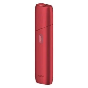 IQOS Originals One Red