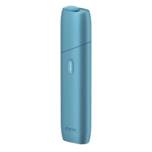 IQOS Originals One Turquoise