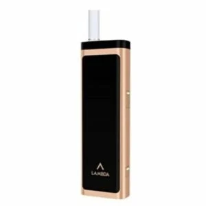 LAMBDA T3 - Gold