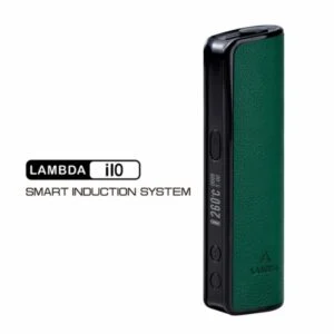 LAMBDA i10 Green Device