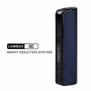 LAMBDA i10 Navy Device